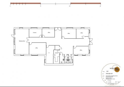 Brook House, Hartlebury Trading Estate, Crown Lane, Hartlebury, Kidderminster, DY10