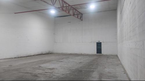 Unit 11, Buzzard Creek Industrial Estate, River Road, Barking, IG11