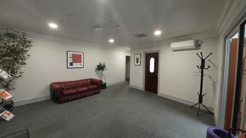 Suite 7 Barrack House, Barrack Square, Chelmsford, CM2