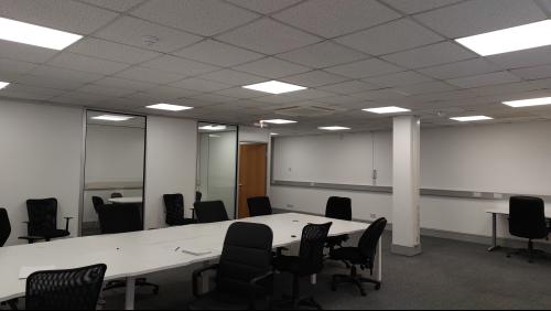 Suite 5 Barrack House, Barrack Square, Chelmsford, CM2