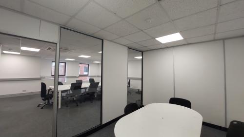 Suite 5 Barrack House, Barrack Square, Chelmsford, CM2