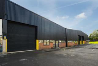 149 Glaisdale Drive West, Nottingham, NG8