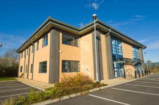 Unit 4, Aspect Business Park, Aspect Court, Nottingham, NG6