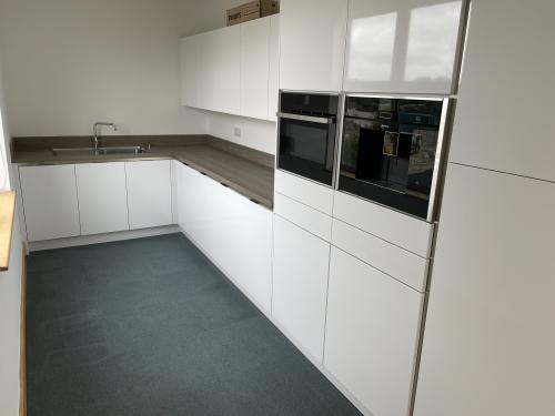 St Cloud Gate, St Cloud Way, Maidenhead, SL6