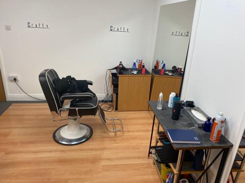 Dorney House Business Centre, 46-48A High Street, Slough, SL1