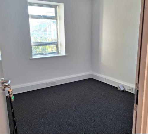 Unit 61 Basepoint Cressex Business Park, Cressex Enterprise Centre, High Wycombe, HP12