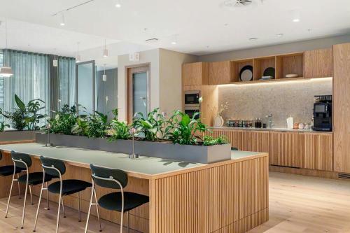 3 New Street Square, City, London, EC4A
