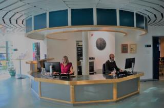Framlingham Business Centre, Station Road, Ipswich, IP13