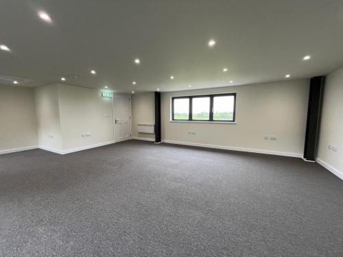 Moat View, Manor Farm, Church Road, Battisford, Stowmarket, IP14