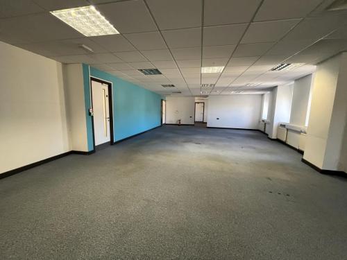 Hubbard House, 6 Civic Drive, Ipswich, IP1