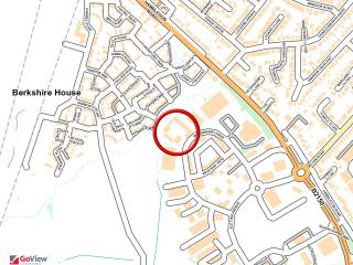 Brambles Enterprise Centre, Waterberry Drive, Waterlooville, PO7