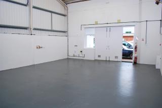 Brambles Enterprise Centre, Waterberry Drive, Waterlooville, PO7