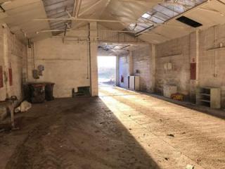 Land, Dovecote Lane, Nottingham, NG9