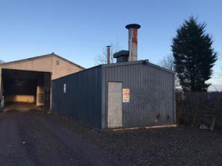 Land, Dovecote Lane, Nottingham, NG9