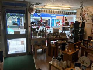 15 King Street, Belper, DE56
