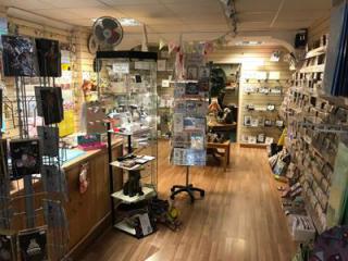 15 King Street, Belper, DE56