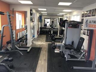 Altair, Pride Park, 19 St Christophers Way, Derby, DE24