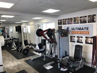 263 Ground Floor, Epos House, Heage Road, Ripley, DE5