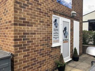 263 Ground Floor, Epos House, Heage Road, Ripley, DE5
