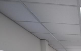 Bellway House, The Warrens Business Park, Feldspar Close, Enderby, Leicester, LE19