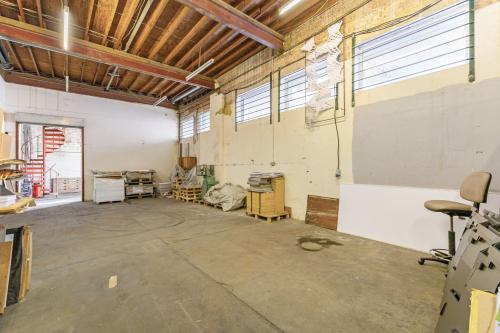 Units e & g, 7 Nobel Road, Edmonton, London, N18