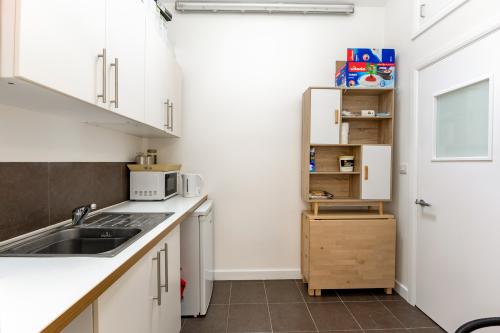 Unit 2, 296 Seven Sisters Road, 296 Seven Sisters Road, Finsbury Park, London, N4