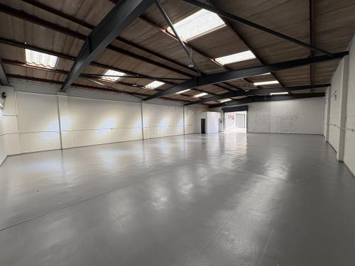 16 Sea Street, Herne Bay, CT6