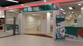 Unit 46, Broad Street Mall, Reading, RG1