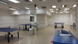 Unit 46, Broad Street Mall, Reading, RG1