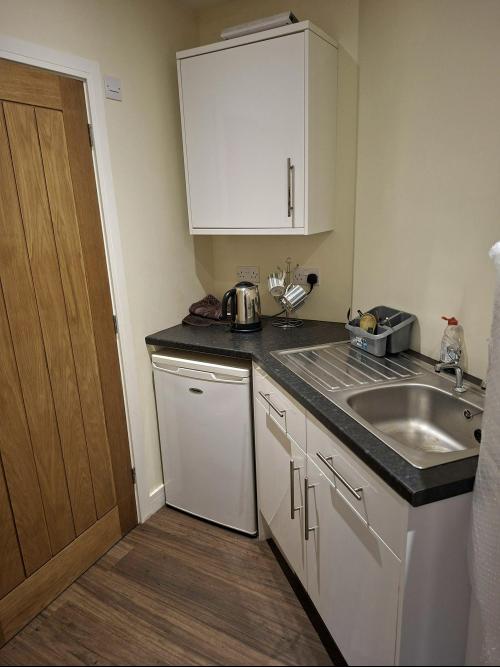 10 Haskells Yard, Godalming, GU7