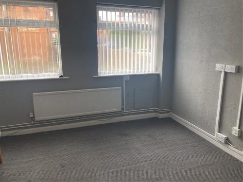 2 Tresham Street, Kettering, NN16