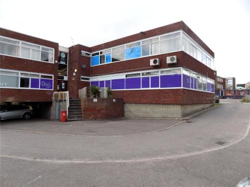 71 Elizabeth Street, Corby, NN17