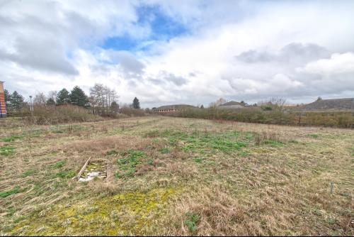 Kings Court, Kettering Venture Park, Kettering Parkway, Kettering, NN15