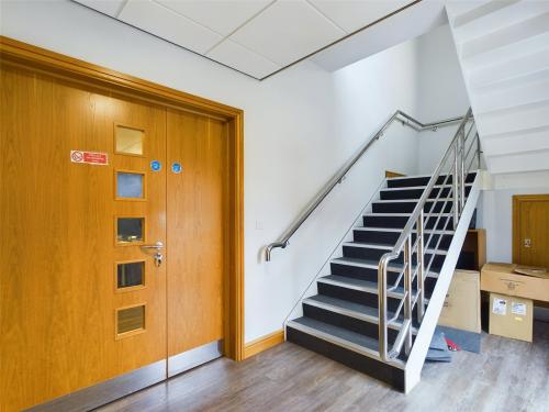 24-26 Queensbridge, Northampton, NN4