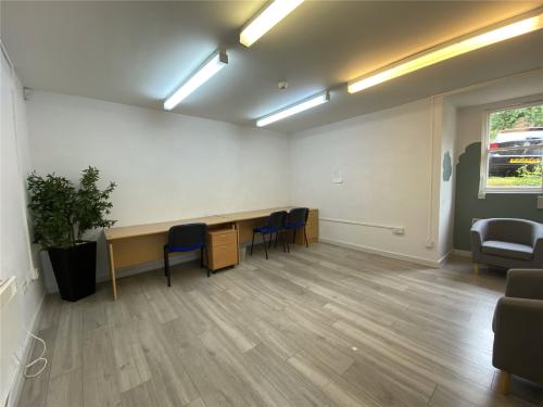 Headlands Business Centre, 10 Headlands, Kettering, NN15
