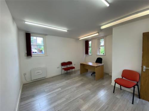 Headlands Business Centre, 10 Headlands, Kettering, NN15