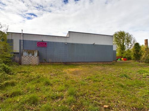 20 Midland Road, Thrapston, NN14