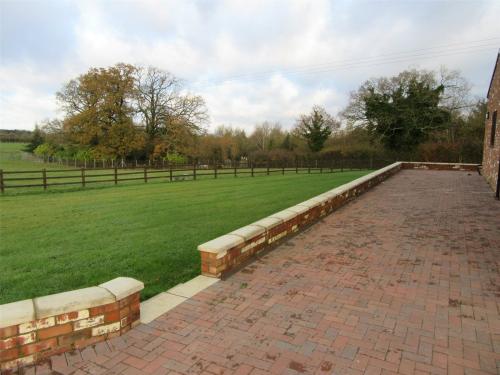 Weavers Business Park, Whittlebury, Towcester, NN12