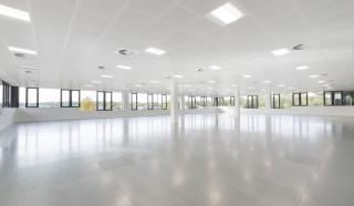 Building 4, Croxley Park, Watford, WD18
