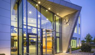 Building 2, Guildford Business Park, Guildford, GU2