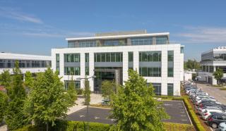 Building 2, Guildford Business Park, Guildford, GU2