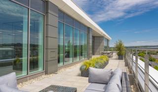 Building 2, Guildford Business Park, Guildford, GU2