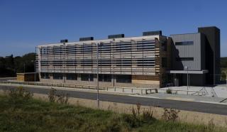 High Weald House, Bexhill Innovation Park, Bexhill, TN39