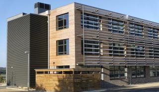 High Weald House, Bexhill Innovation Park, Bexhill, TN39