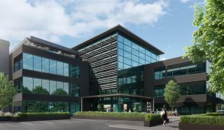 217 Bath Road, Slough, SL1