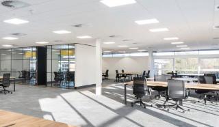 Tasman House, The Waterfront, Elstree, WD6