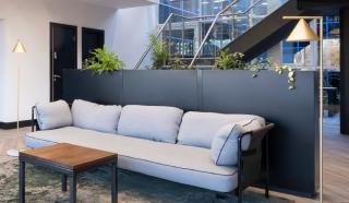 Tasman House, The Waterfront, Elstree, WD6