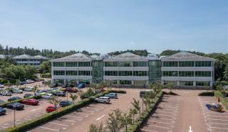 Northampton 900, Northampton Business Park, 900 Pavilion Drive, Northampton, NN4