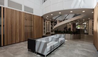 Northampton 900, Northampton Business Park, 900 Pavilion Drive, Northampton, NN4