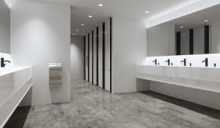 Building 5, Foundation Park, Roxborough Way, Maidenhead, SL6